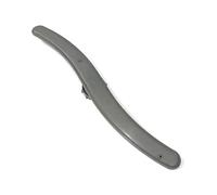 Compatibile Con La Testa Del Braccio Di Spruzzo Rotante For Lavastoviglie Midea WQP12-9270-CN/WQP12-9350G-CN/WQP12-9378A-CN Accessori For La Testa Del Braccio Di Spruzzo