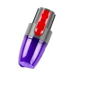 Compatibile con la testa di aspirazione for aspirapolvere Dyson Pump Compression Bag, pezzi di ricambio