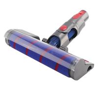 Compatibile con la testina del mocio for pavimenti Dyson V10slim V12 SV18, spazzola elettrica a rullo, ricambio for aspirapolvere