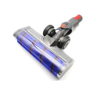 Compatibile con la testina del motore for aspirapolvere Dyson Cordless V7 V8 V10 V11(Suitable for floor)