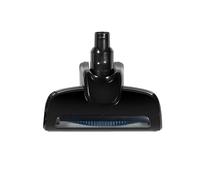 Compatibile Con La Testina Della Spazzola Elettrica Hoover Freedom Serie FD22, Spazzola Principale For Pavimenti, Accessori For Aspirapolvere, Anti-groviglio Di Capelli