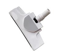 Compatibile Con La Testina Della Spazzola For Aspirapolvere Deerma, DX700 DX700S.(WHITE)