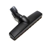 Compatibile con la testina della spazzola for aspirapolvere Miele Parquet Nozzle