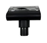 Compatibile con la testina della spazzola for la pulizia profonda Dreame for aspirapolvere Z20 Z30 G10mix V16pro R10 R20