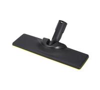 Compatibile con la testina della spazzola for pavimenti di ricambio for pulitore a vapore Kärcher SC1 SC2 SC3 SC4 SC5 CTK10