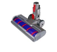 Compatibile con la testina della spazzola morbida for pavimenti Dyson - accessorio spazzola a rullo for aspirapolvere senza fili V8, V7, V10, V11, V15