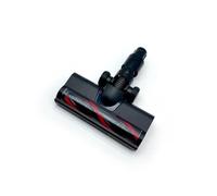 Compatibile con la testina della spazzola multi-pavimento Dreame HVB5 for l'accessorio spazzola for tappeti dell'aspirapolvere portatile V12/T10/T20/T30/R10 Pro/R20