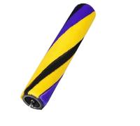 Compatibile con la testina di pulizia Dyson V15 Gen5 Detect e V12 V10 Slim Series, sostituisce la parte 971634-01.