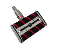 Compatibile con la testina di ricambio Dyson B06B for aspirapolvere senza fili Omni-Glide SV19 SV21, accessorio for pavimenti in legno duro.