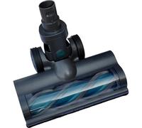 Compatibile con la testina di ricambio for aspirapolvere senza fili Unitec U11, P12, Proscenic, modello T97C.