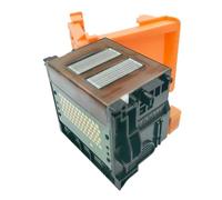 Compatibile con la testina di stampa Canon PF-03 PF04 PF05 for IPF650 IPF655 IPF680 IPF681 IPF685 IPF686 IPF750 IPF755 IPF760 IPF765(PF-04)