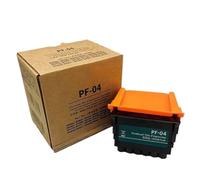 Compatibile con la testina di stampa Canon PF-04 PF04 for i plotter IPF770 IPF780 IPF785 IPF830 IPF840 IPF850