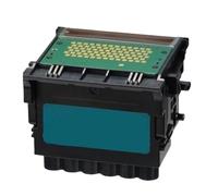Compatibile con la testina di stampa Canon PF-04, ugello di ricambio for modelli di stampanti di grande formato compatibili