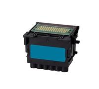 Compatibile con la testina di stampa Canon PF-06