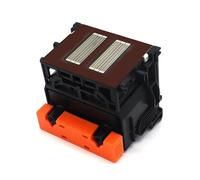 Compatibile Con La Testina Di Stampa Canon PF-06 - Adatta Alle Stampanti Modello TA-20 TA-5200 TM-200 TM-300 TM-5205 TX-2000 TX-3100 TX-4000 TX-5200 TZ-30000