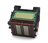 Compatibile con la testina di stampa Canon PF-06, for TA-20/TA-5200/TM-200/TM-300/TM-5205/TX-2000/TX-3100/TX-4000/TX-5200/TZ-30000 Stampanti di grande formato