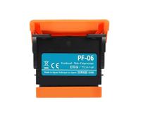 Compatibile con la testina di stampa Canon PF-06 PF06 for TA-20 TA-5200 TM-200 TM-300 TM-5205 TX-2000 TX-3100