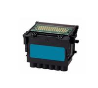 Compatibile con la testina di stampa Canon PF-06 | Risultati nitidi e ad alta risoluzione for progetti professionali.