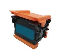 Compatibile con la testina di stampa Canon PF-06 TX/TM/TA | Testo e foto nitidi; anti-intasamento; installazione semplice; ufficio/casa.