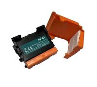Compatibile con la testina di stampa Canon PF04 for IPF650 IPF655 IPF680 IPF681 IPF685 IPF686 IPF750 IPF755 IPF760 IPF765