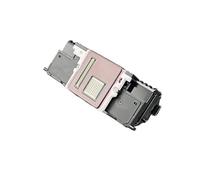 Compatibile con la testina di stampa Canon QY6-0083 for iP8700 iP8720 iP8750 iP8780 MG6310 MG6320 MG6350 MG6380 MG7120 MG7150 MG7520 MG7550