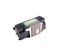 Compatibile con la testina di stampa Canon QY6-0083 for la stampante iP8720 iP8750 MG7520 MG7120