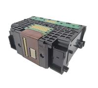 Compatibile Con La Testina Di Stampa Canon QY6-0087 For Maxify MB2320 MB2750 MB2740 MB2760 MB2700 MB2390