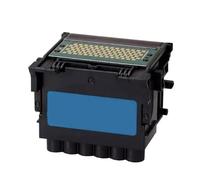 Compatibile con la testina di stampa Canon TA-20 TA-30 | Stampe nitide e uniformi con la precisione dell'ugello PF-06.