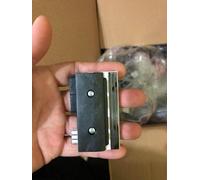 Compatibile con la testina di stampa codici a barre per etichette dei materiali di consumo della stampante Kf2002-gm50a per il numero di parte Kf2002-gm50a