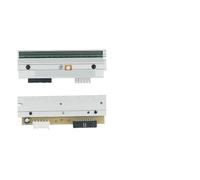 Compatibile con la testina di stampa Datamax KPW-104-8PBB4-DMX 203DPI for I4212 I4212E I-Class Mark II
