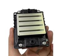 Compatibile Con La Testina Di Stampa Della Stampante Epson For I3200 I3200-A1 I3200-E1 I3200-U1 Stampa Di Grande Formato(I3200 A1 head)