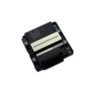 Compatibile con la testina di stampa Epson EcoTank L6