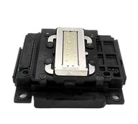 Compatibile con la testina di stampa Epson FA04000 FA04010 for L351 L355 L358 L300 L301 L303 XP-302