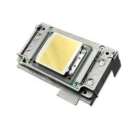 Compatibile Con La Testina Di Stampa Epson FA96001 - Adatta For Stampanti Modello L18058 L8050 L8058 L18500 L18508 ET-18100 L18050