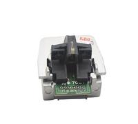 Compatibile con la testina di stampa Epson for LX310 LX350