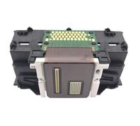 Compatibile Con La Testina Di Stampa For Stampante Canon PIXMA TS5050 TS5055 TS5060 TS5080 TS6020 TS6060 TS6080 TS6120 TS6140 TS6180 TS6350 QY6-0089