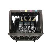 Compatibile con la testina di stampa HP M0H91A for cartucce 952/953/954/955 e stampanti 7720-7740/8210-8740