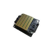Compatibile con la testina di stampa I3200 3200 Testina di stampa compatibile con 4725 wf-4270 4720 wf-4730 WF4734 4730 WF4730 WF4720 EC-4030 accessori for stampante universali(4720 1st locked)