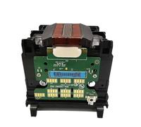 Compatibile Con La Testina Di Stampa M0H91A Della Stampante HP, Set Di Ugelli 952 953 954 955 For Le Serie 7720 7730 7740 8210 8710 8720