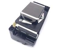 Compatibile con la testina di stampa, modello F158000 for stampanti a inchiostro a base acqua e alcuni modelli di grande formato