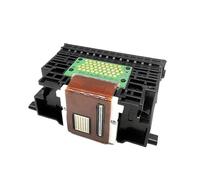 Compatibile con la testina di stampa QY6-0075 QY6-0075-000 compatibile con ugello for stampante iP5300 iP4500 MP610 MP810 MX850 universale