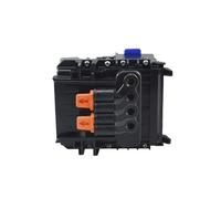Compatibile con la testina di stampa sostitutiva F9J81A 729 testina di stampa compatibile con la testina di stampa T730 T830 universale(Original disassembly)