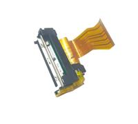 Compatibile con la testina di stampa termica APS ELM208-LV, testina di stampa for stampante di ricevute da 58 mm(5 pcs)