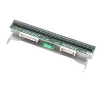 Compatibile Con La Testina Di Stampa Termica Della Stampante Toshiba B-EX4T1 203 DPI 300 DPI For I Modelli B-EX4T B-EX4T1-GS/TS(EX4T1-TS 300DPI)