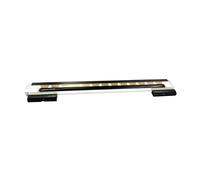 Compatibile Con La Testina Di Stampa Termica Zebra 105934-037 - 203 DPI, Adatta A GK420 GK420D ZP500 GX420D ZP450 ZP550 ZP505 ZP420d