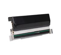 Compatibile Con La Testina Di Stampa Termica Zebra ZT411 P1058930-009 203 DPI - Adatta For Stampanti Di Codici A Barre A Trasferimento Termico Modello ZT410 ZT411