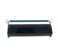 Compatibile con la testina di stampa Zebra P1058930-009 203DPI for stampante di etichette ZT410 ZT411