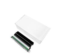 Compatibile con la testina di stampa Zebra P1058930-009/P1058930-010 for ZT410 ZT411 203/300 DPI(For ZT410 203dpi)
