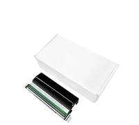 Compatibile con la testina di stampa Zebra P1058930-009/P1058930-010 for ZT410 ZT411 203/300 DPI(For ZT410 300dpi)