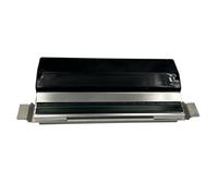 Compatibile con la testina di stampa Zebra P1058930-009 | Uscita nitida da 203 dpi, adatta direttamente for ZT410/ZT411.